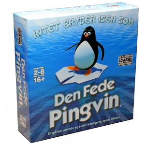 01-den-fede-pingvin-skraa